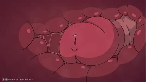 Lucario Videos Xvideos