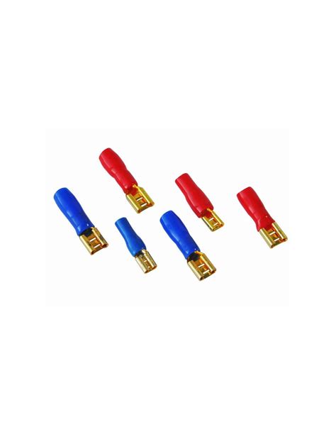 Купить Клемма акустическая INCAR AM6.3-D2.5