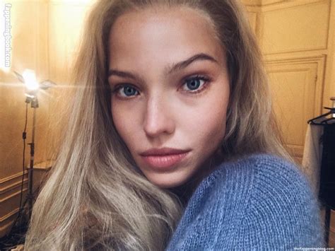 Sasha Luss Nude The Fappening Photo Fappeningbook
