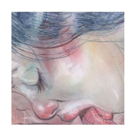 Pin Up Salamanderlovers Dessin Rotique Bd Erotic Drawing Nude Art Original Eur