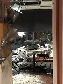 Holmdel Patch Holmdel Restaurant Disaster Cockroaches Found In The Kitchen