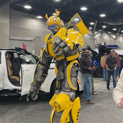 craigslist st louis automobiles 1