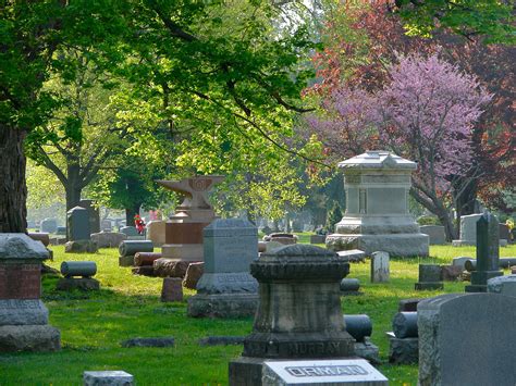 Vines Funeral Home - We Are Here When You Need Us. www.vinesfuneralhome