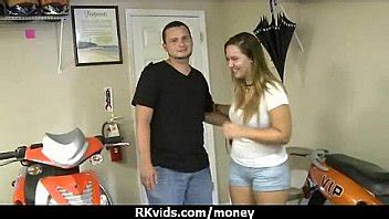 Sex For Money Is The Only Choice 29 XNXX