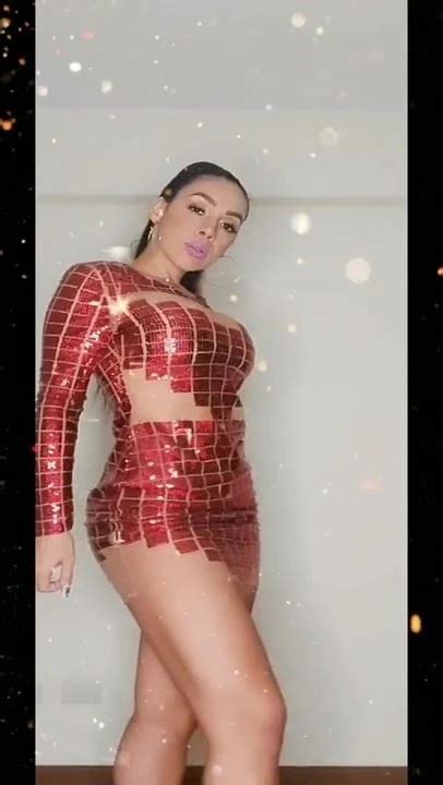Vp Dorita Orbegoso Agg Spanish Skinny Skinny Porn Xhamster