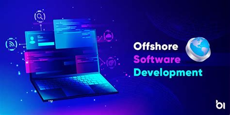 The Ultimate Guide To Offshore Software Development Artofit