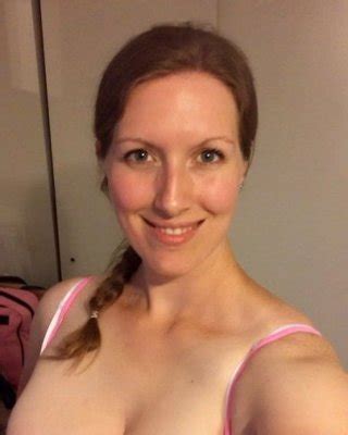 Hot Mature Selfie Seduction Porn Pictures Xxx Photos Sex Images Pictoa