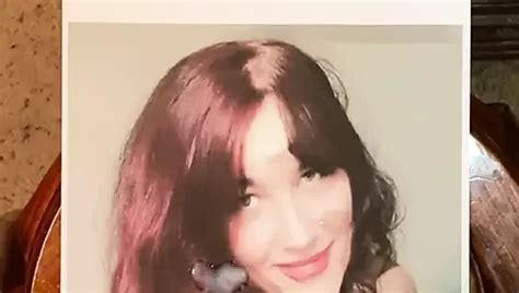 Asshole Meets Fat Tony Free Gay Toys Hd Porn Xhamster Xhamster