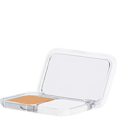 Maybelline New York Super Stay Better Skin Powder In Warm Nude Oz Long Lasting Coverage