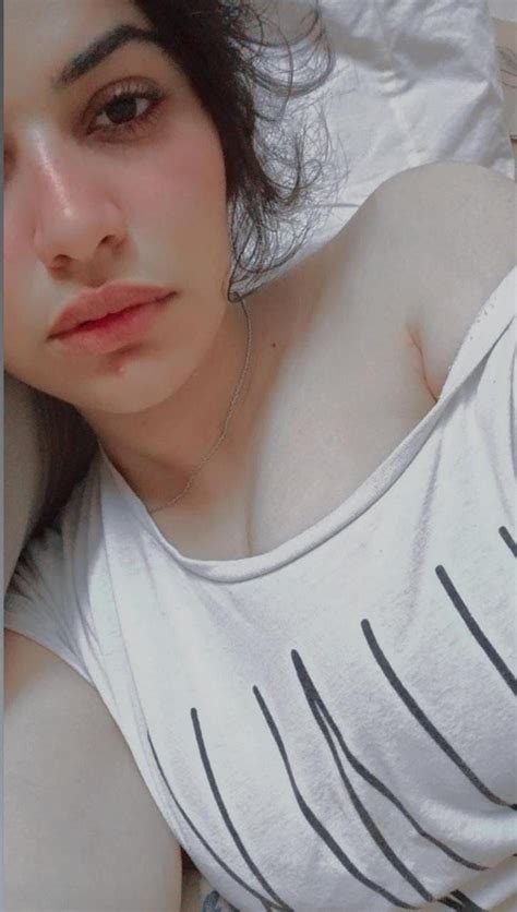 Leaked Sara Snapchat Video In Link IMG Porn Pic