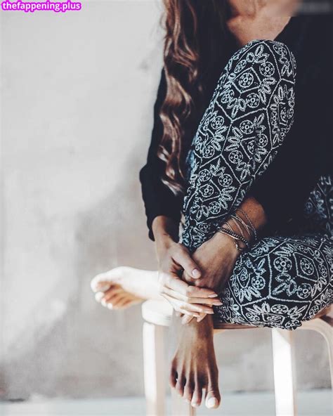 Alica Buechel Alica Buechel Nude OnlyFans Photo The Fappening Plus