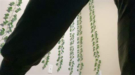 Sweet Bikini Does Bikini Show Erotic Expression ASL Clips Sale