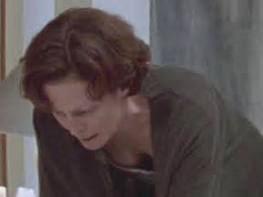 COPYCAT NUDE SCENES AZNude