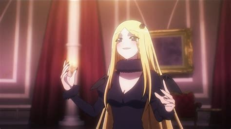 Blonde Waifu S On Twitter Bonus Renner Pic S