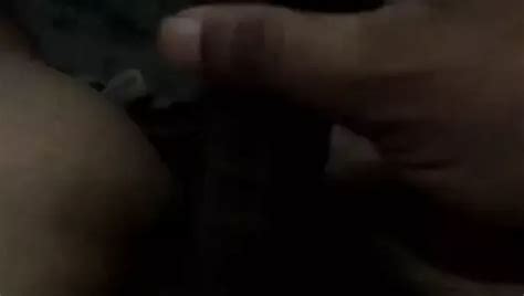 Lovly Bom Gay Porn Creator Videos Free Amateur Nudes XHamster