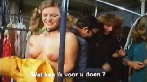 Eleonore Melzer nude pics página 1