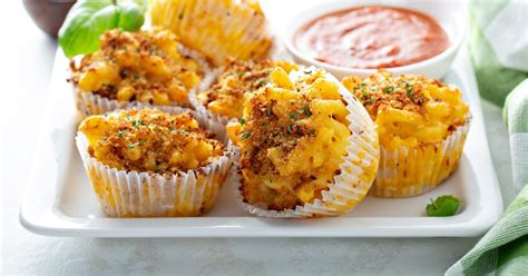 17 Best Leftover Mac And Cheese Recipes Insanely Good