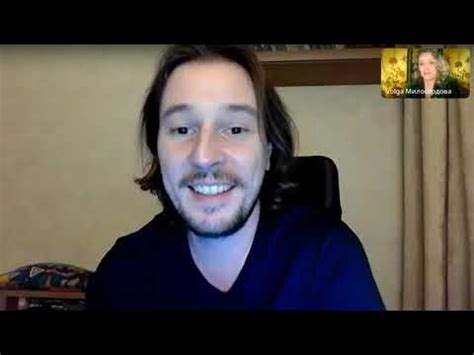 Хьюмантика, Хьюман Дизайн, устройство Мироздания - YouTube