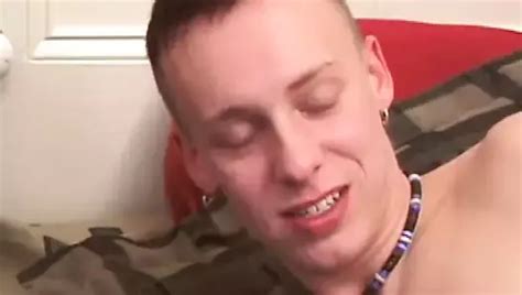 Brett And Roar Flip Fucking Gay Amateur Porn Dd XHamster