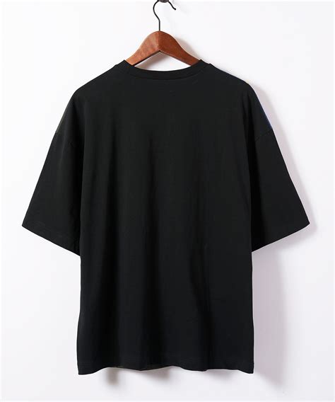 Reconstructed T Shirt Type Ni01 Brockum