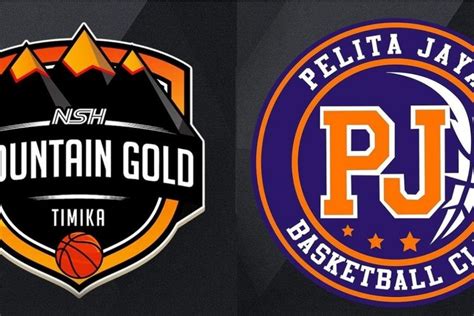 Link Live Streaming IBL 2022 Dimulai Dari Bigmatch NSH Mountain Gold