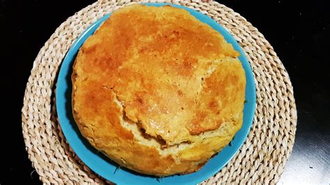 МЕКА И ВКУСНА СОДЕНА ПИТКА - YouTube