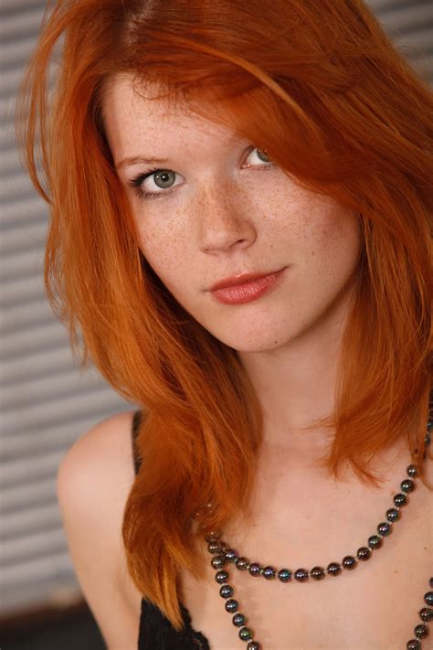 Petite Redhead Mia Sollis Shows Off Her Big Ass And Her Yummy Puffy Pussy CoedCherry