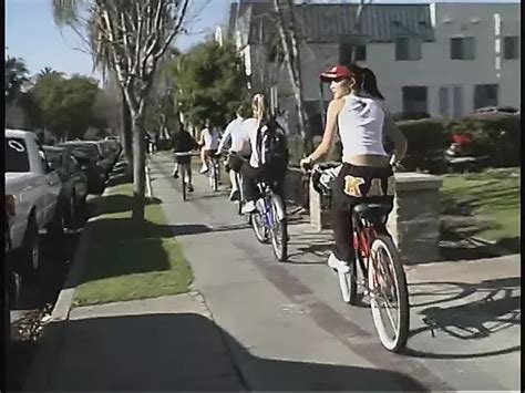 Free Van Fuck Porn Videos Xhamster