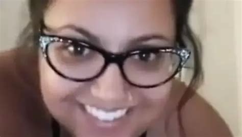 Deshi Bhabhi Nude Boobs Press Bathing Show XHamster