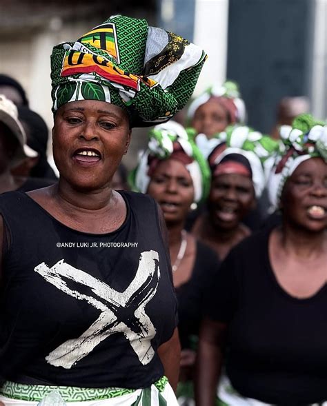 Smart Eagles - Smart Eagles added a new photo.