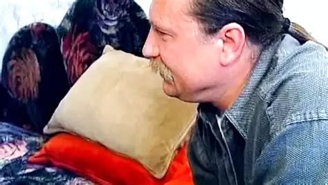 Sexy German Babe Assfucked In The Workshop Retro Porn XHamster