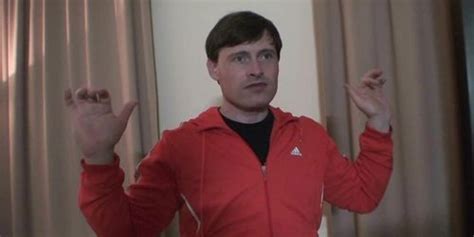 GRANDMA FRIENDS Verty Old Blonde Granny Takes Two Cocks From Both Sides Tnaflix