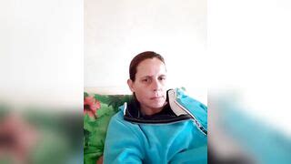 Daantjelove Webcam Porn Video Record Stripchat Handjob Fishnet French Shibari