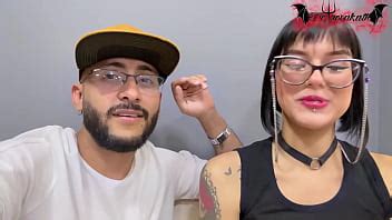 My First Day Blowjob In The Office XVIDEOS