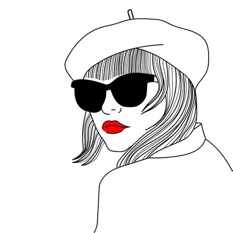 Key Differences Between Same Sex Divorce And Heterosexual Divorce Divorceadvised