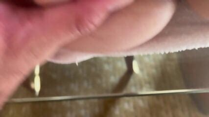 Amazing Tits Missionary POV