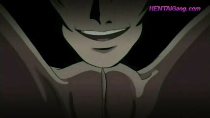 Stepmothers Sin HENTAI UNCENSORED ENG SUBBED