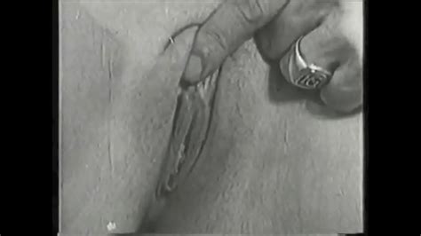 Escuela Para La Obscenidad Xvideos