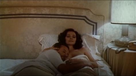 Лаура Антонелли nude pics Страница 1