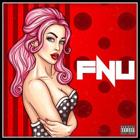 Stream SEX AND DRUGS By FNU Listen Online For Free On SoundCloud