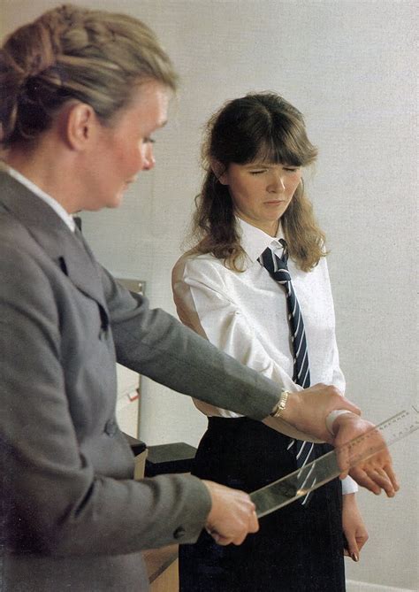 Spanking Tnaflix Hot Sex Picture