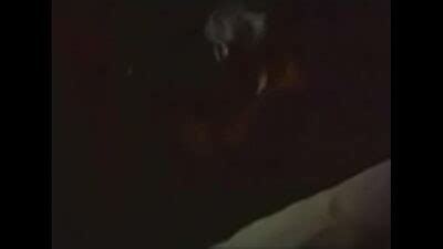 Arzu Okay ın Seks Filmi Mobil Sikiş izle HD Porn Izle Xxx Sex Video