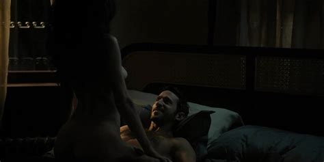 Nude Video Celebs Sarah Shahi Nude Li Jun Li Sexy Margaret Odette Nude Sex Life S E