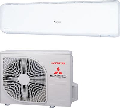 Mitsubishi Heavy Industries Srk Src Zr S Inverter