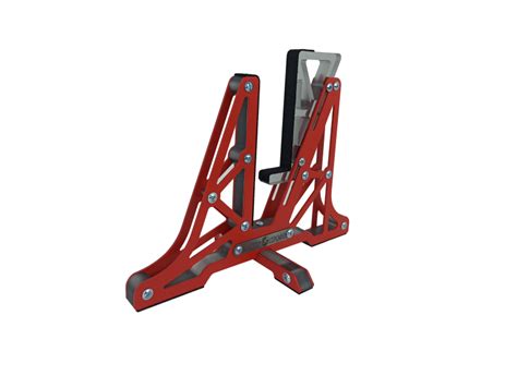 Самозажимной держатель дверного полотна ФП-1 обзор новой модели - Блоги ...