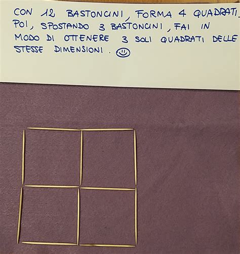 quadrato