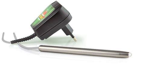 Аппарат цветоимпульсной терапии Светозар: инструкция, показания