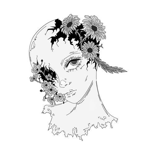 anathema | WEBTOON