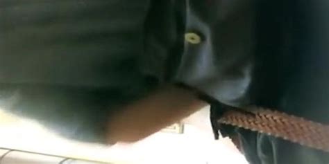 Free 1919gogo 7242 Voyeur Movies Women Of Shame Toilet Voyeur Porn Videos Sex Movies TNAFLIX