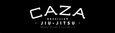 CAZA Brazilian Jiu Jitsu Abu Dhabi Jiu Jitsu Pro